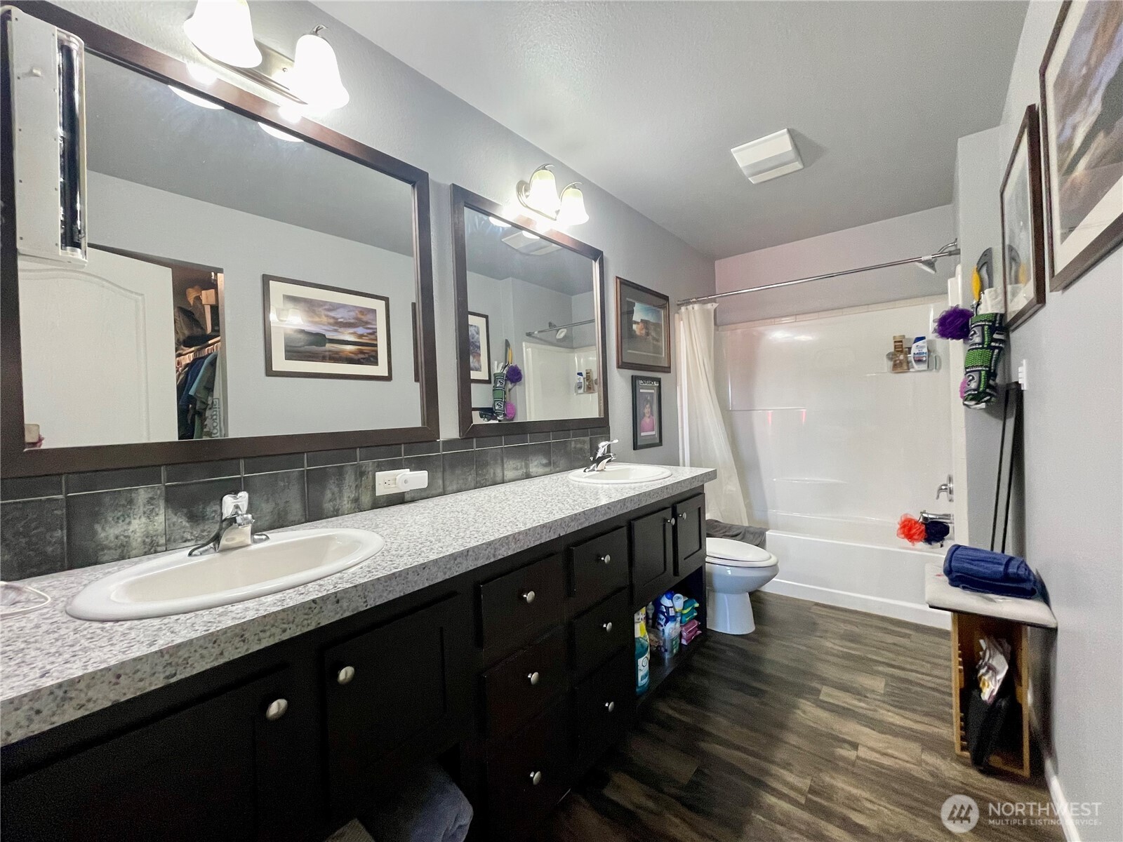 405 E Chelan Street Coulee City WA 99115