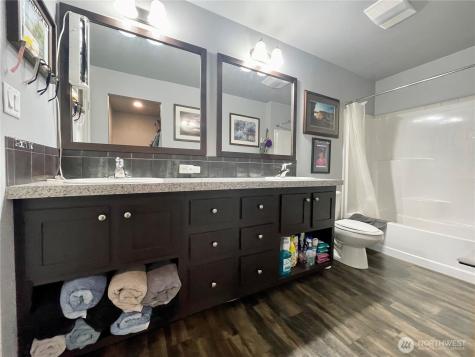 405 E Chelan Street Coulee City WA 99115