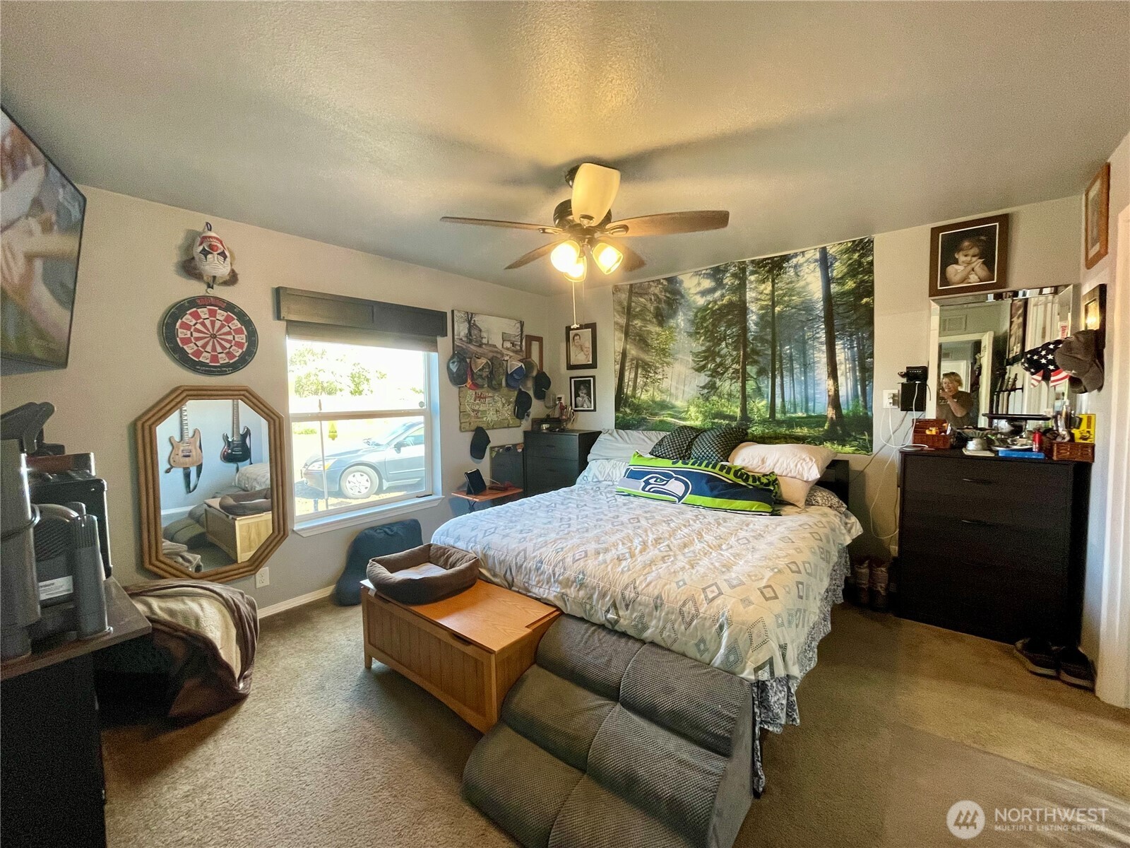 405 E Chelan Street Coulee City WA 99115