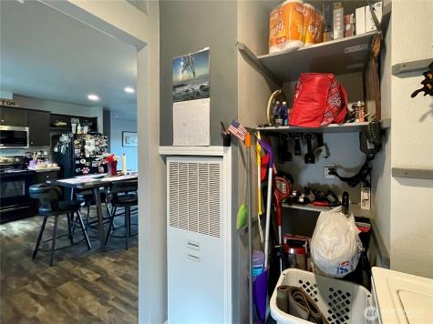 405 E Chelan Street Coulee City WA 99115