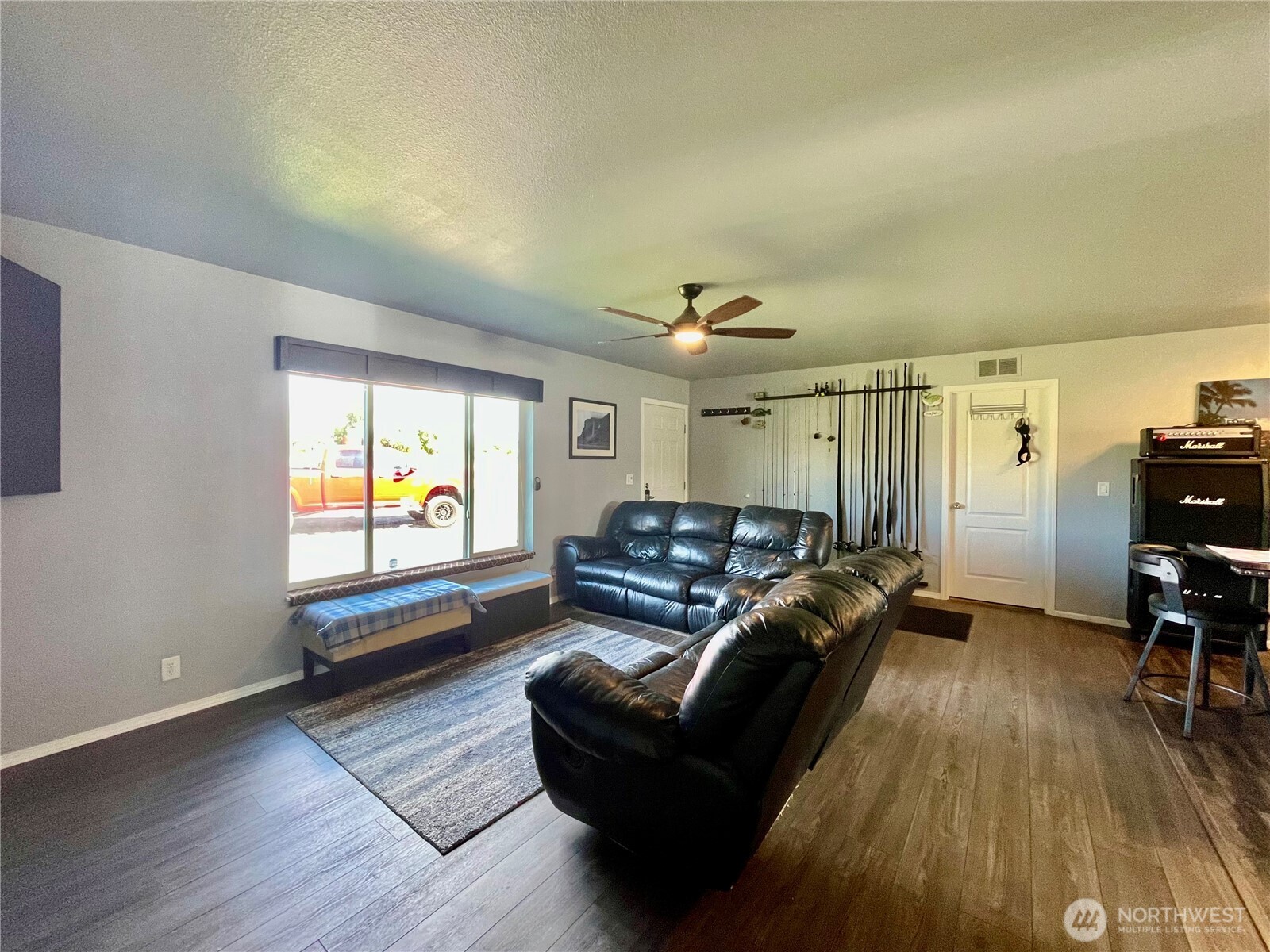 405 E Chelan Street Coulee City WA 99115