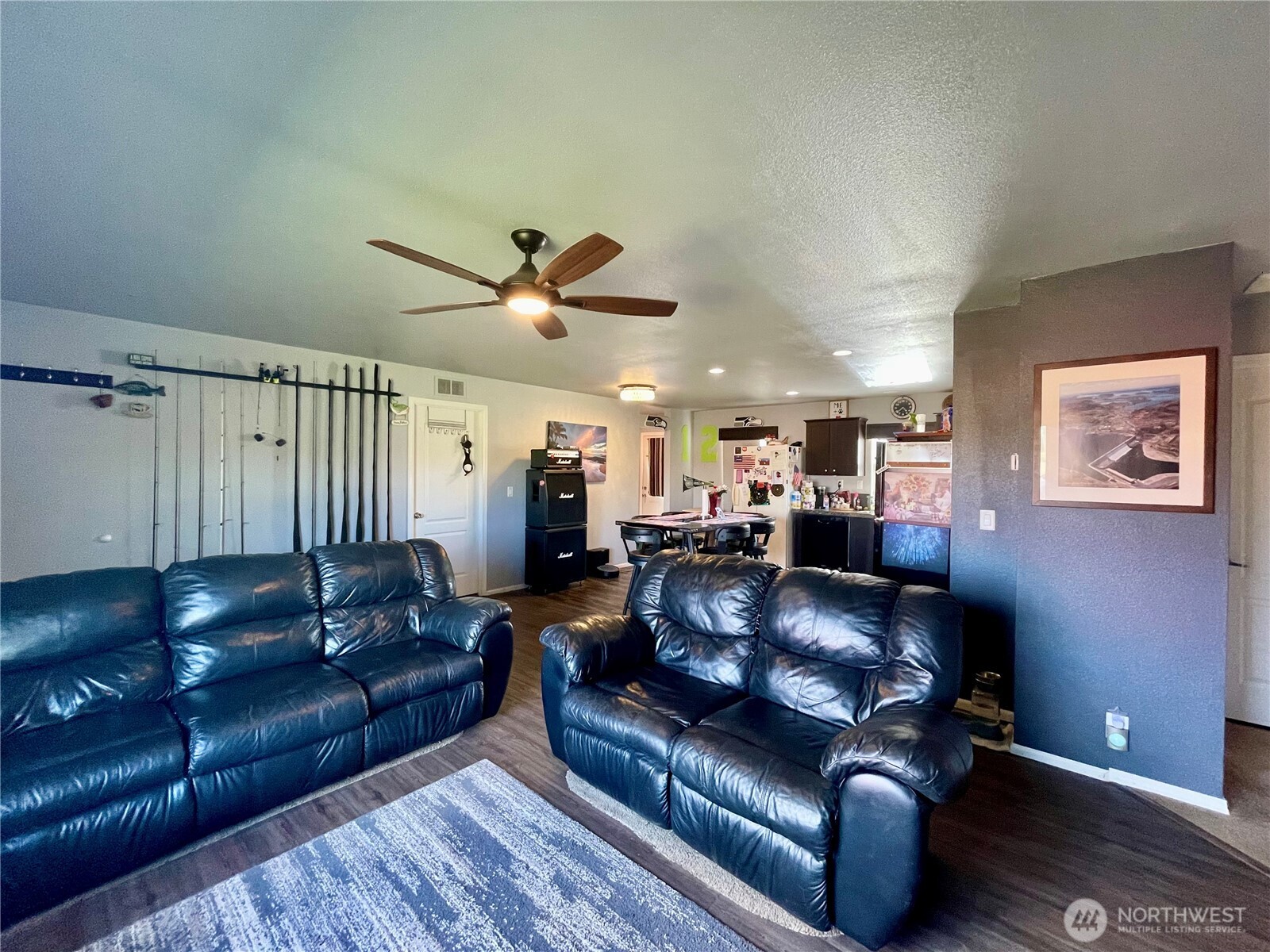 405 E Chelan Street Coulee City WA 99115