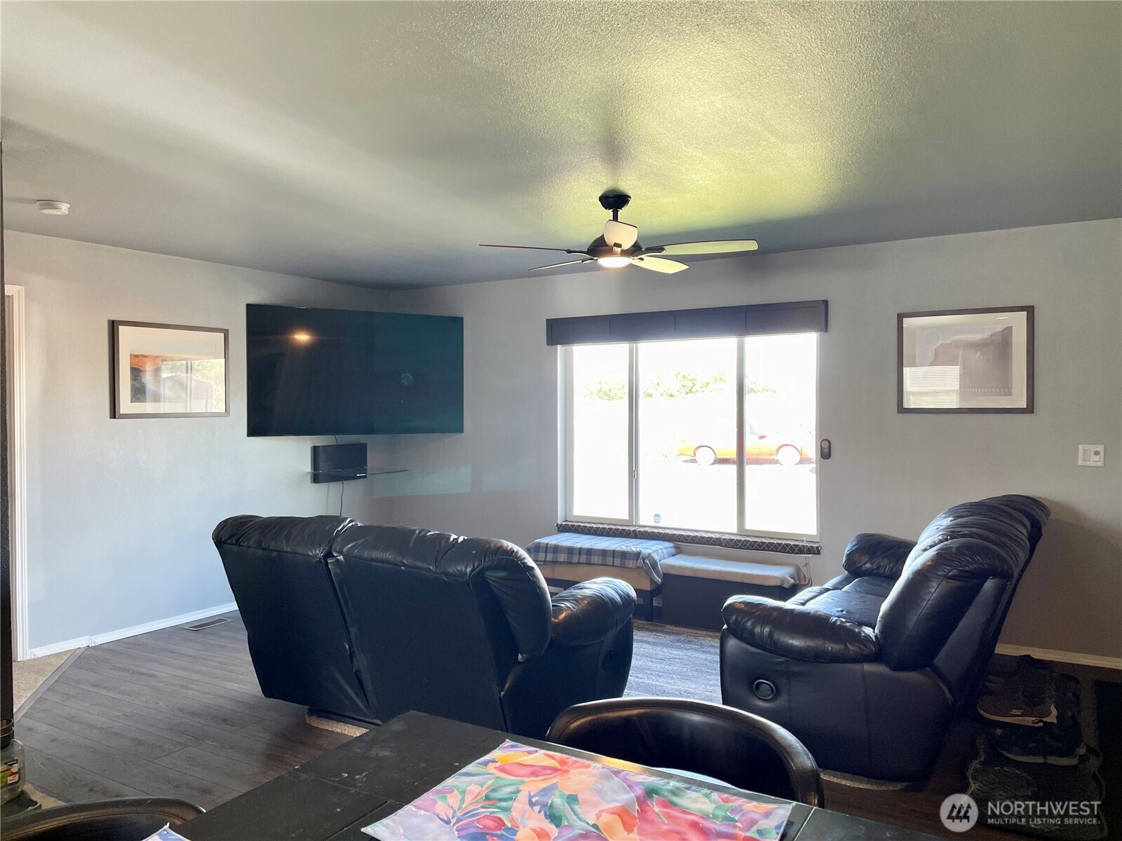 405 E Chelan Street Coulee City WA 99115