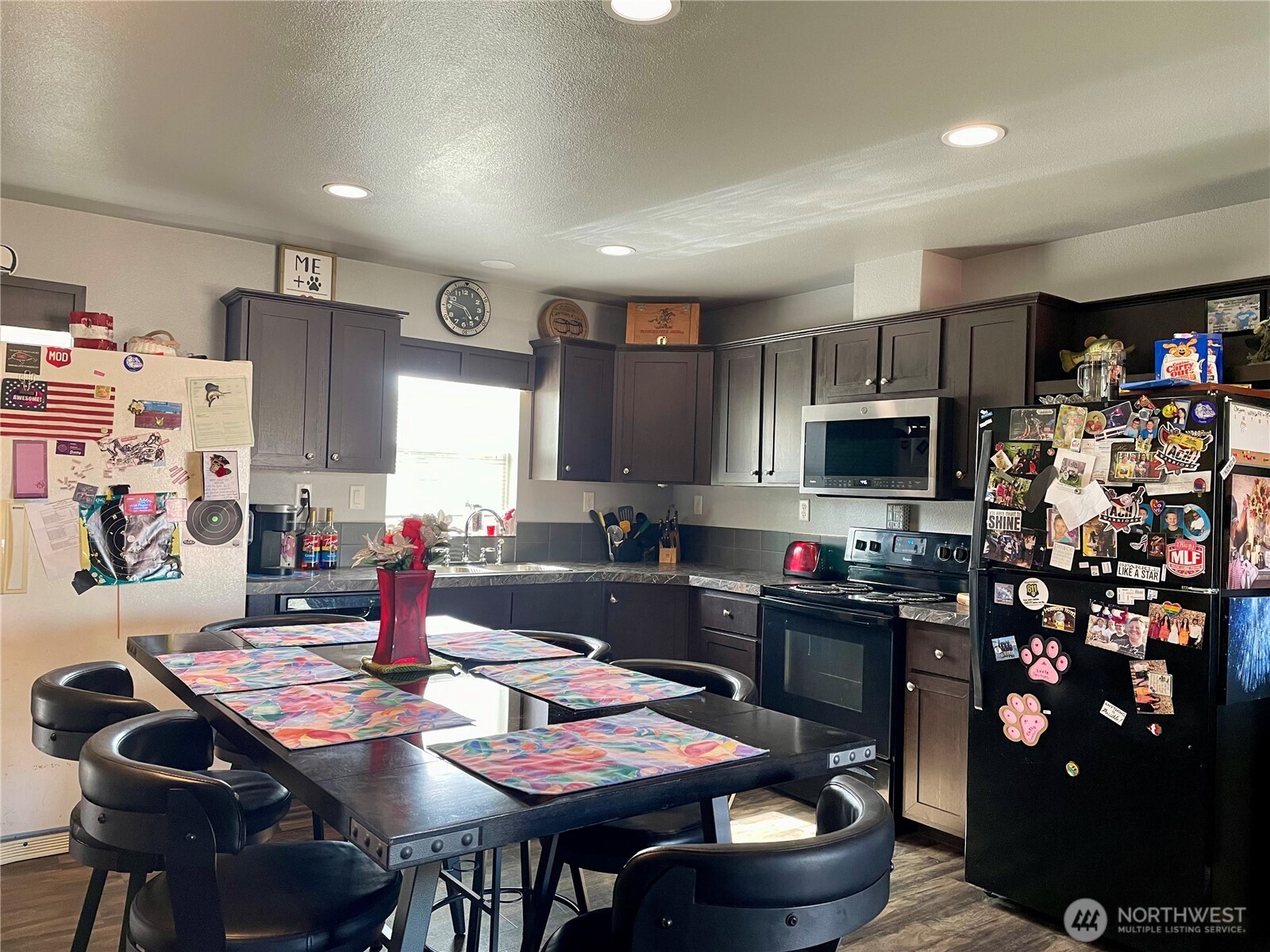 405 E Chelan Street Coulee City WA 99115