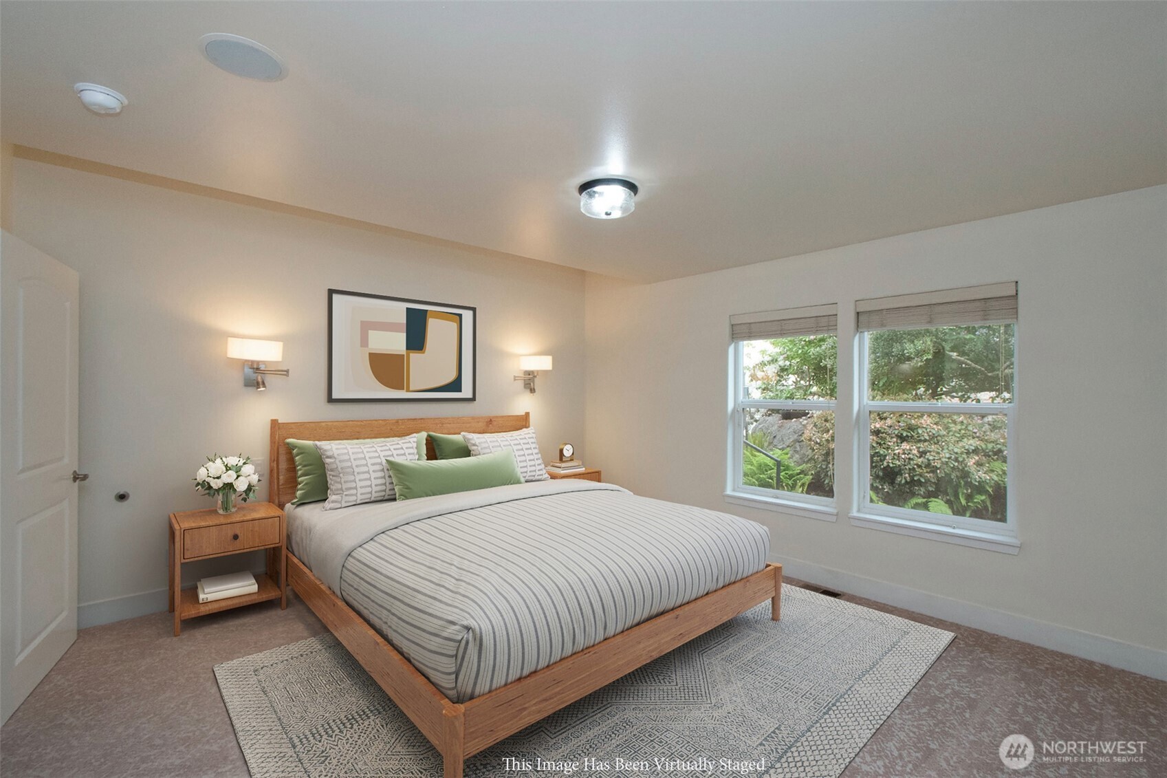 102 Sunset Place Sequim WA 98382