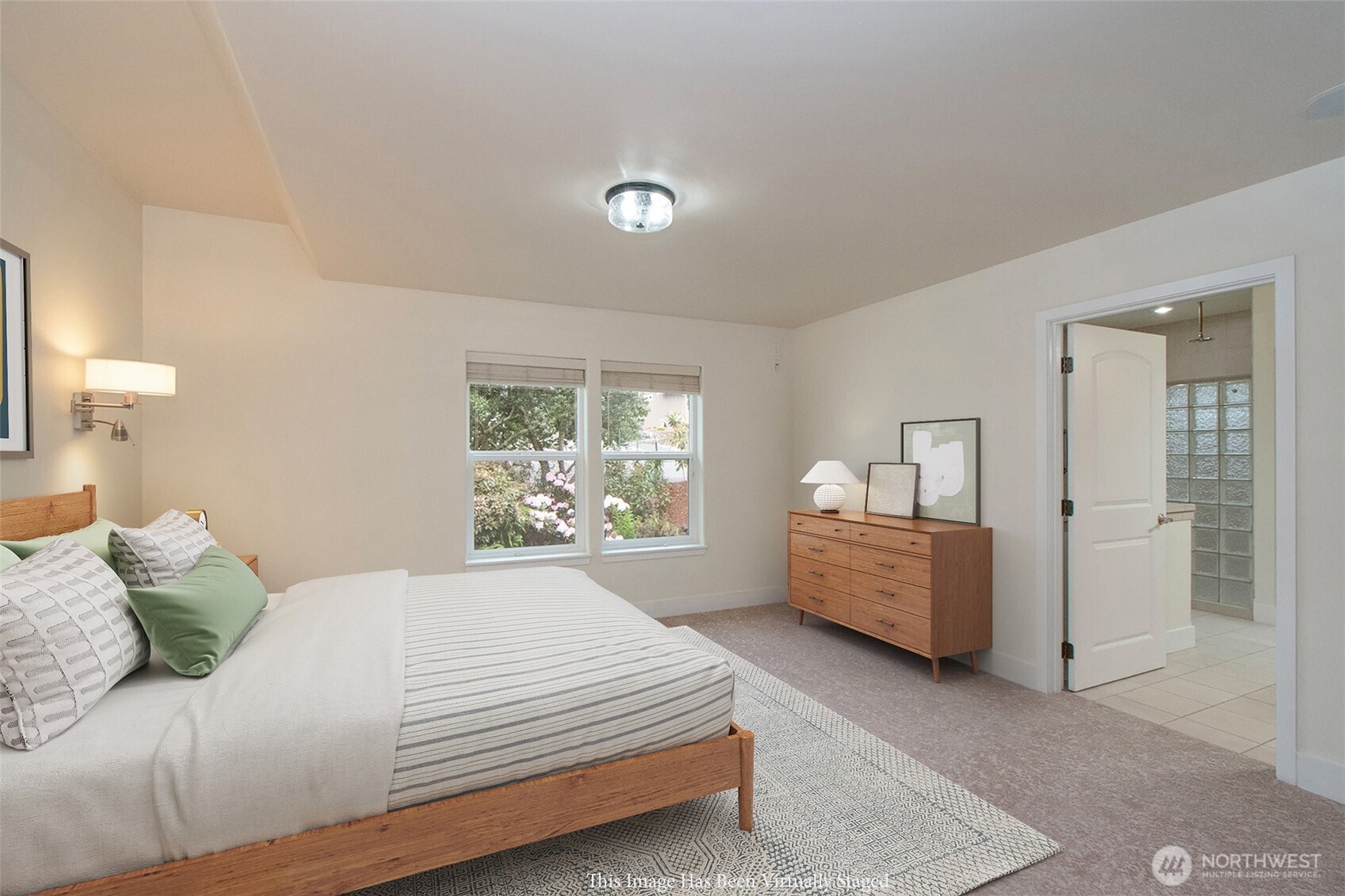 102 Sunset Place Sequim WA 98382
