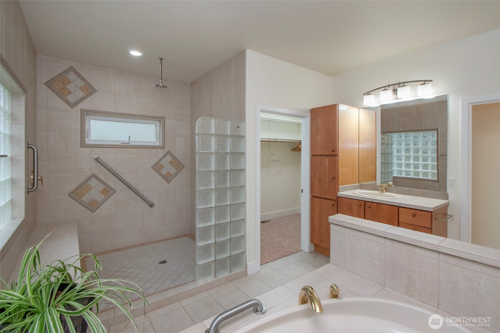 102 Sunset Place Sequim WA 98382