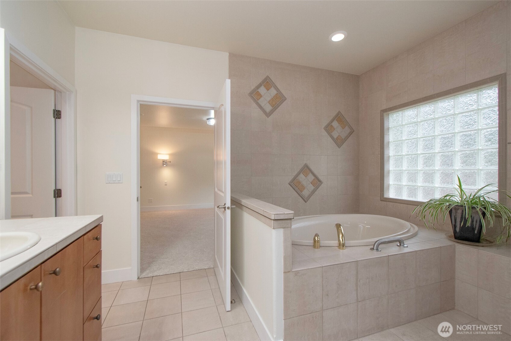 102 Sunset Place Sequim WA 98382
