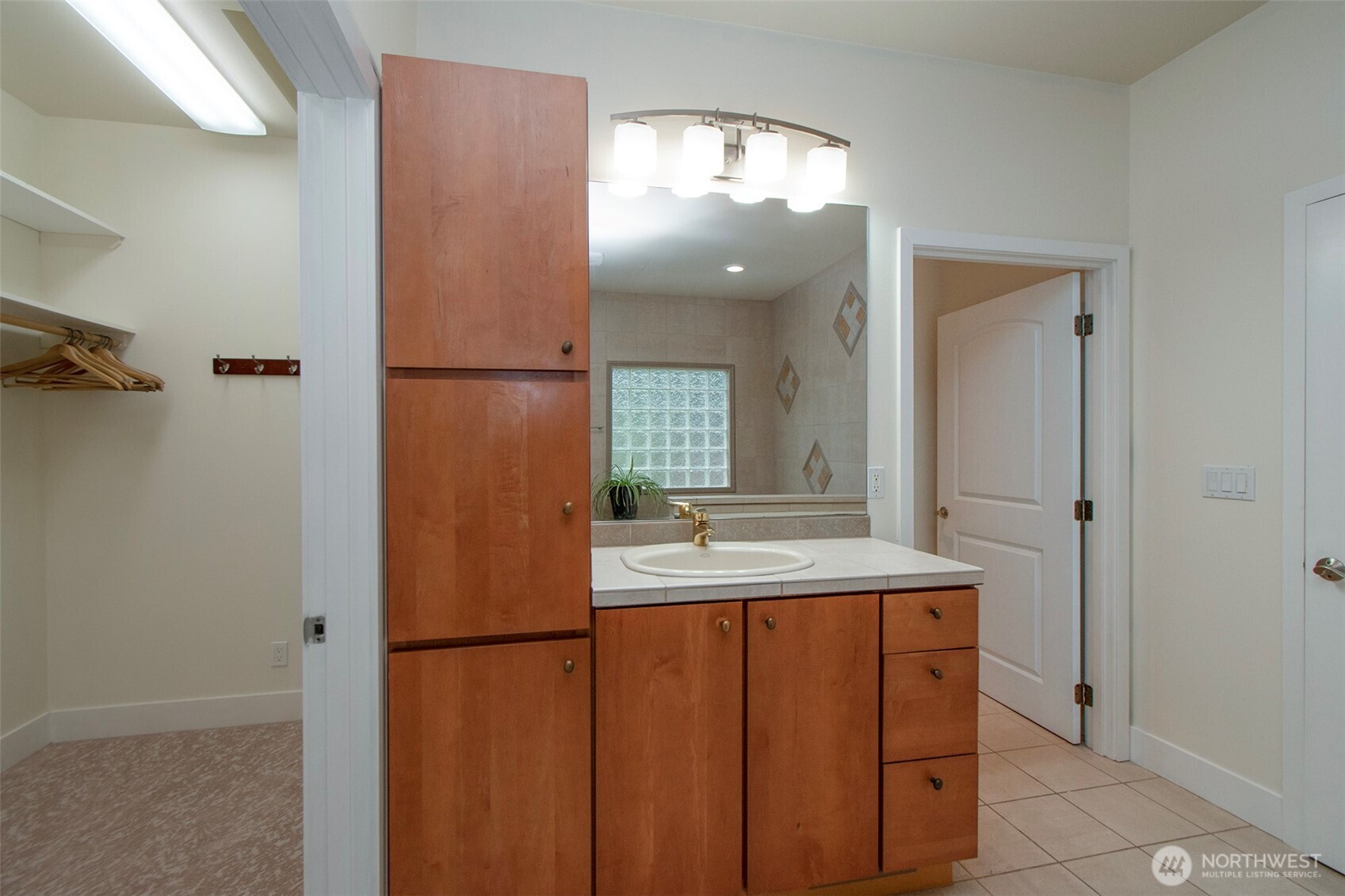 102 Sunset Place Sequim WA 98382