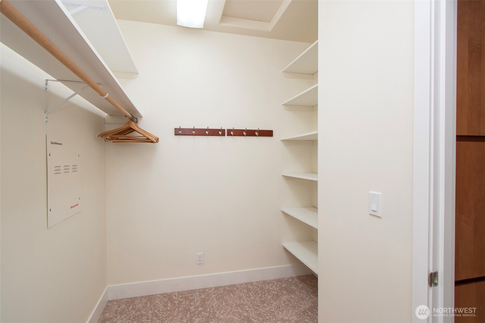 102 Sunset Place Sequim WA 98382