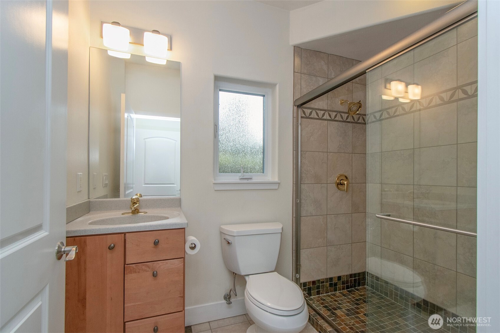 102 Sunset Place Sequim WA 98382