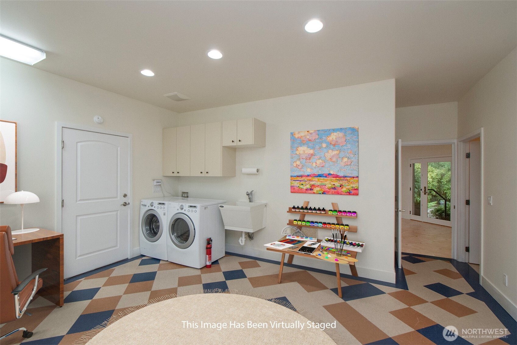 102 Sunset Place Sequim WA 98382
