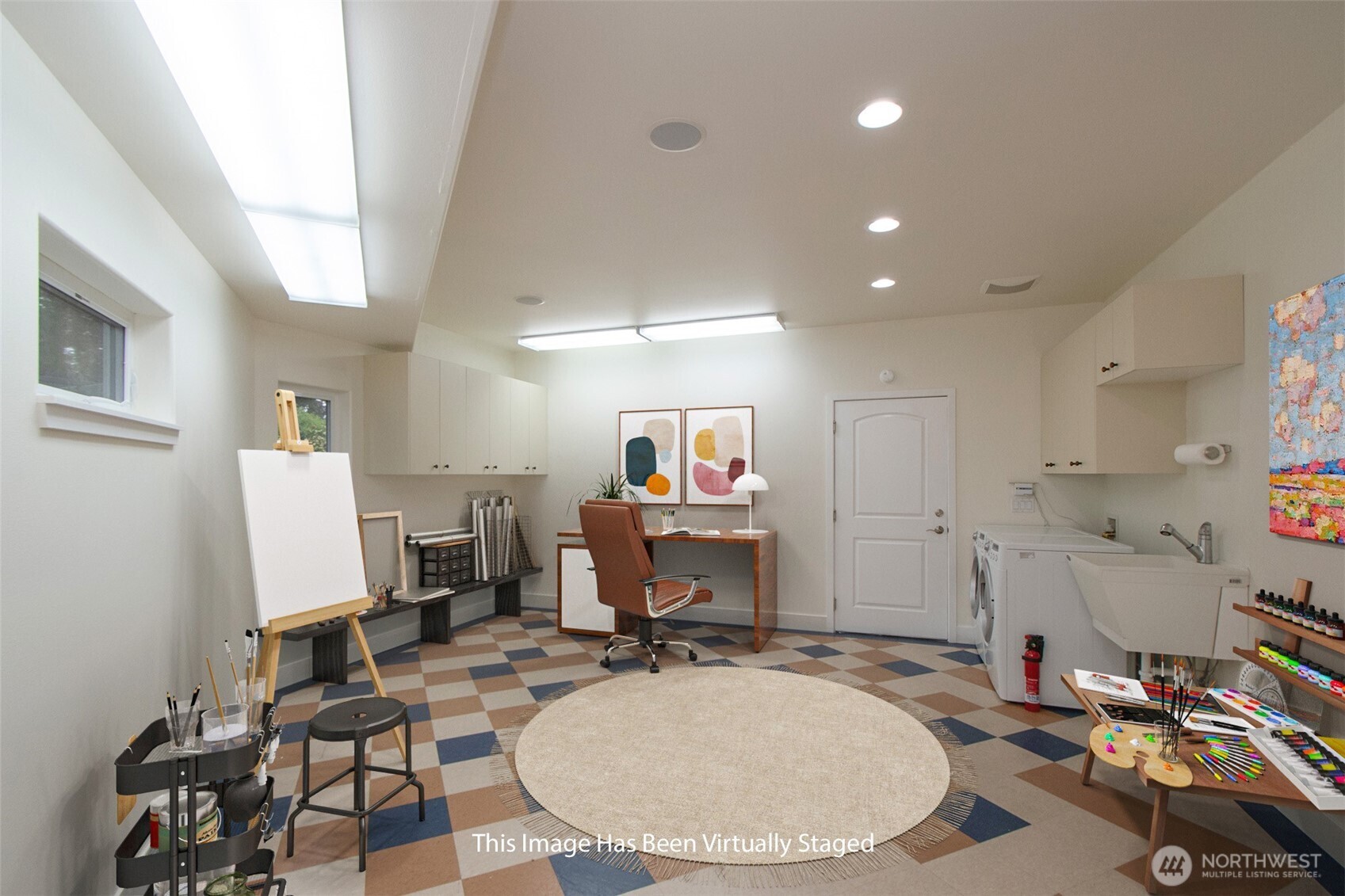 102 Sunset Place Sequim WA 98382