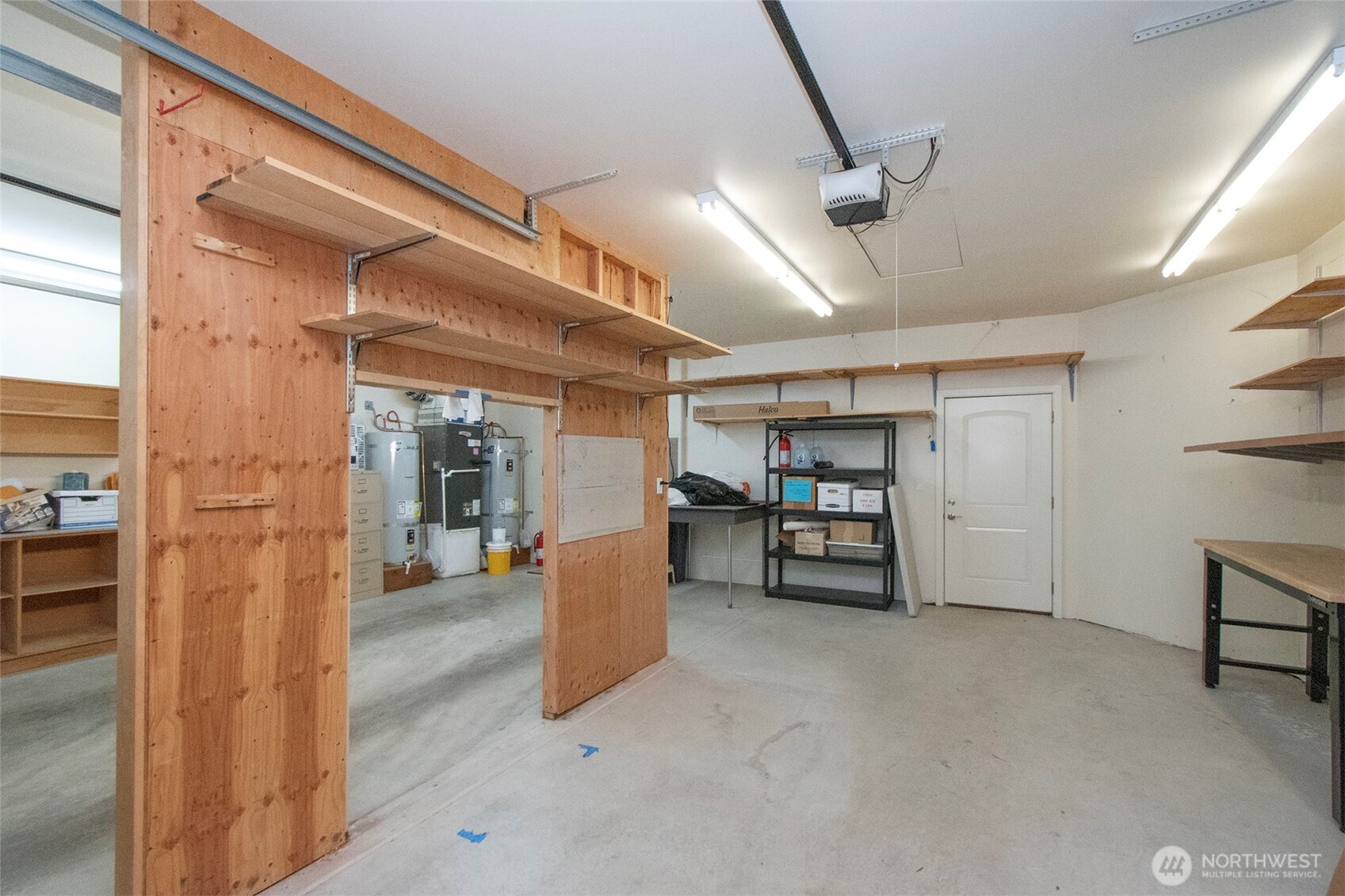 102 Sunset Place Sequim WA 98382