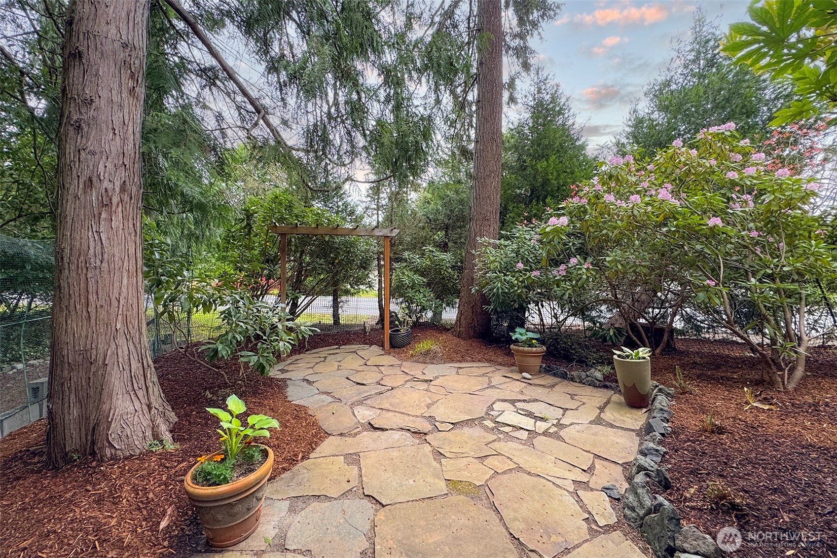102 Sunset Place Sequim WA 98382
