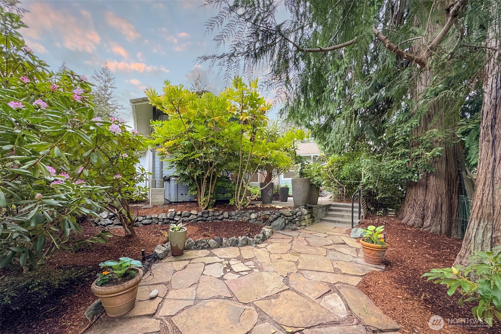 102 Sunset Place Sequim WA 98382