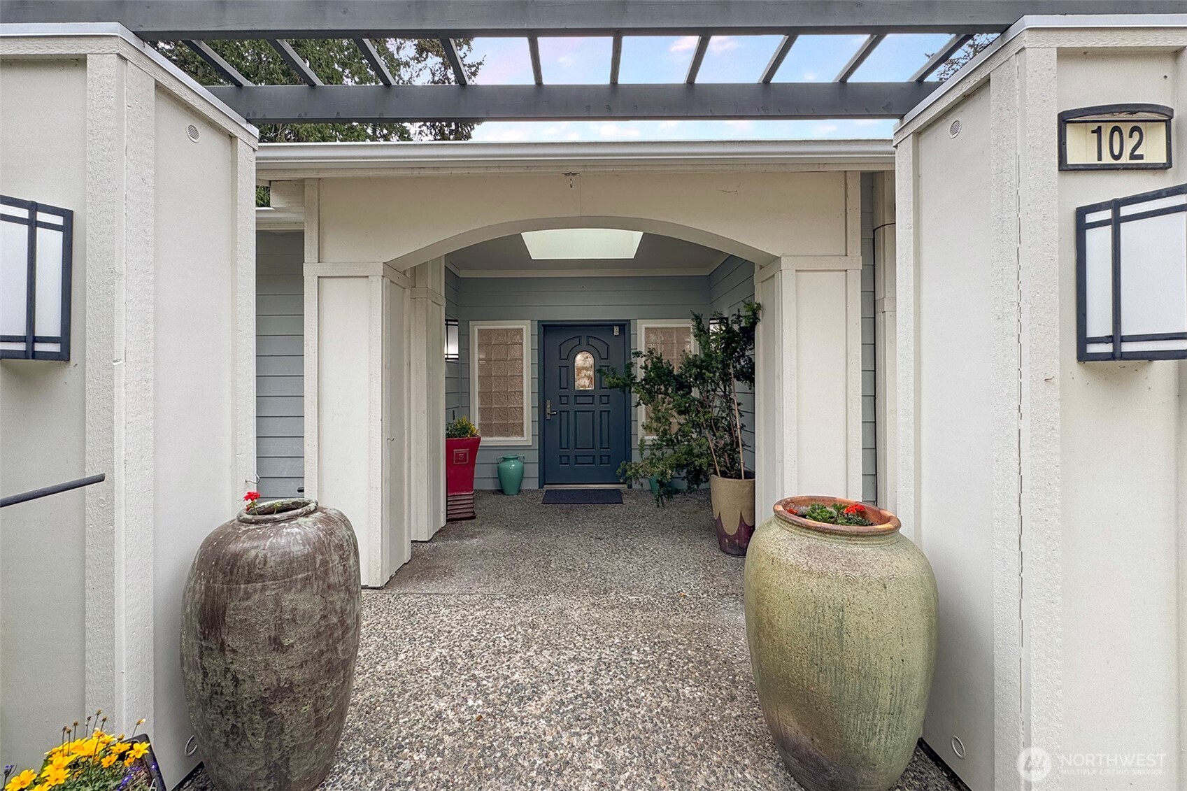 102 Sunset Place Sequim WA 98382