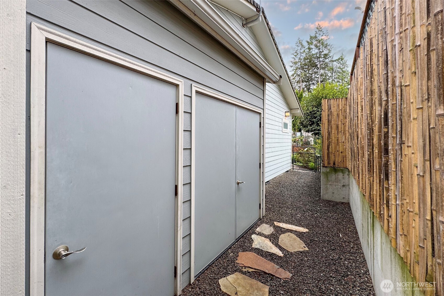 102 Sunset Place Sequim WA 98382