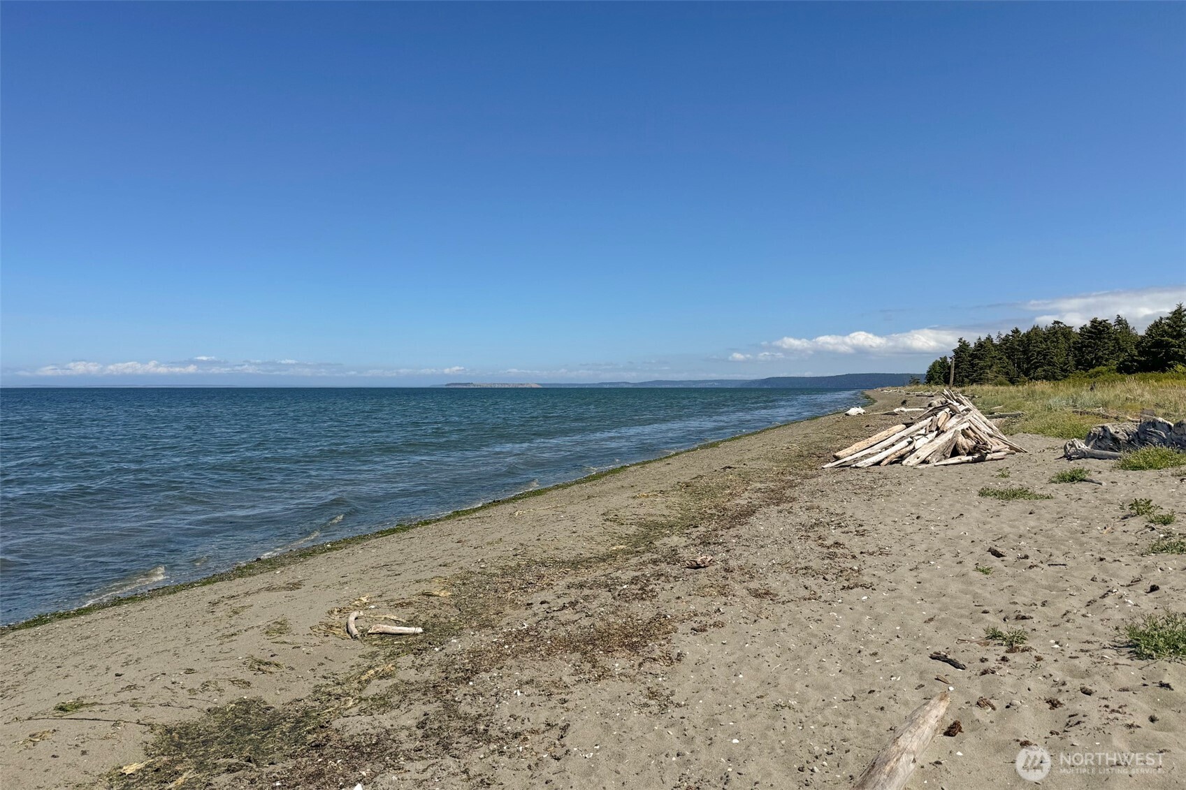 102 Sunset Place Sequim WA 98382