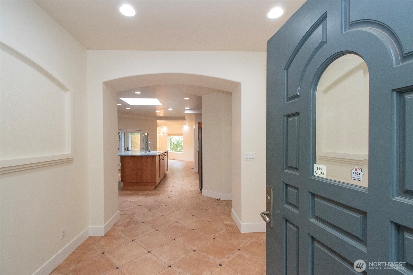 102 Sunset Place Sequim WA 98382