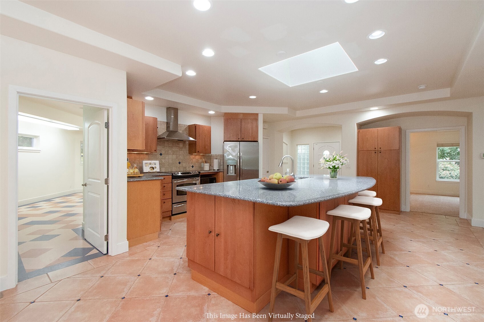 102 Sunset Place Sequim WA 98382