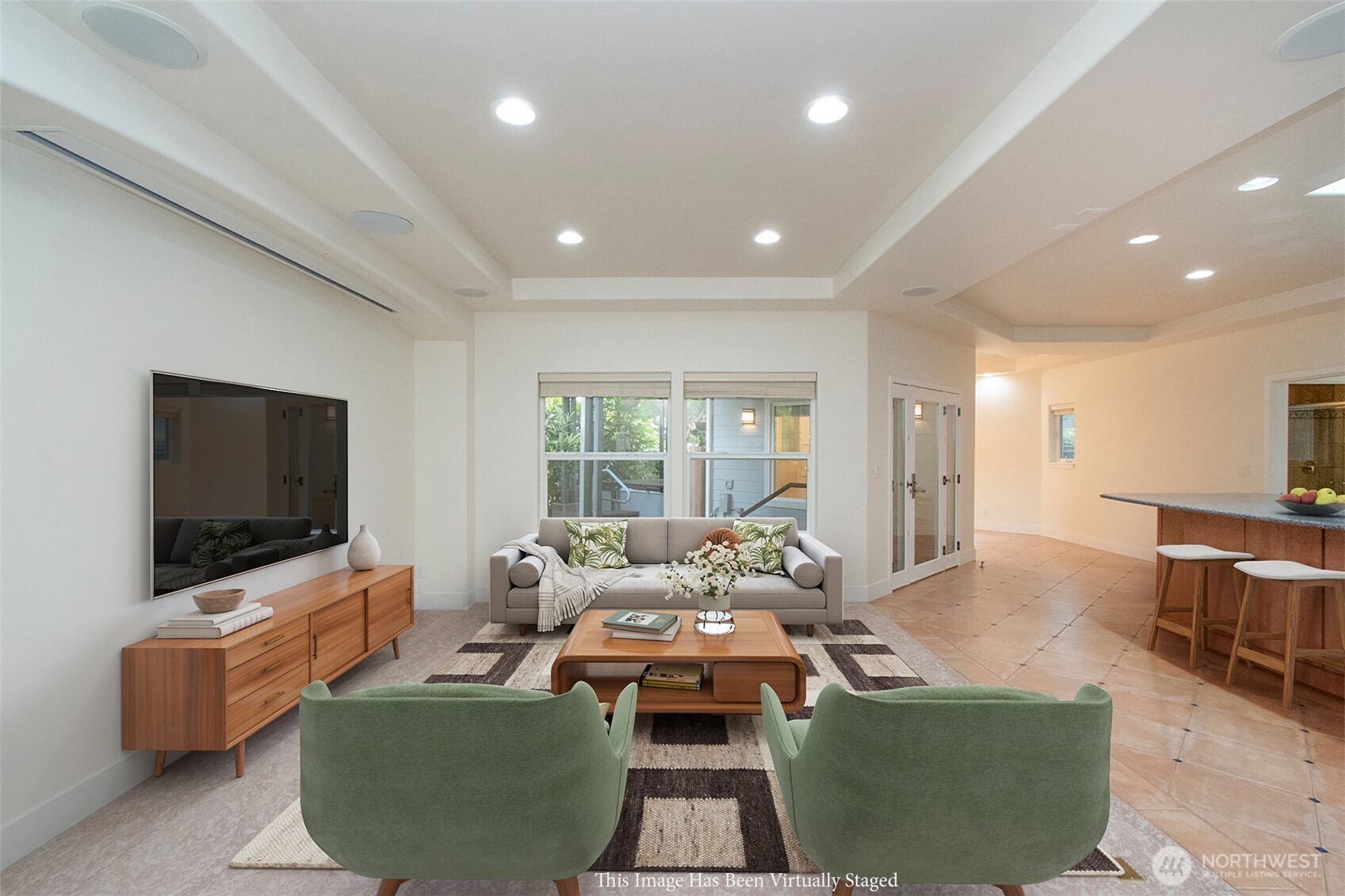 102 Sunset Place Sequim WA 98382