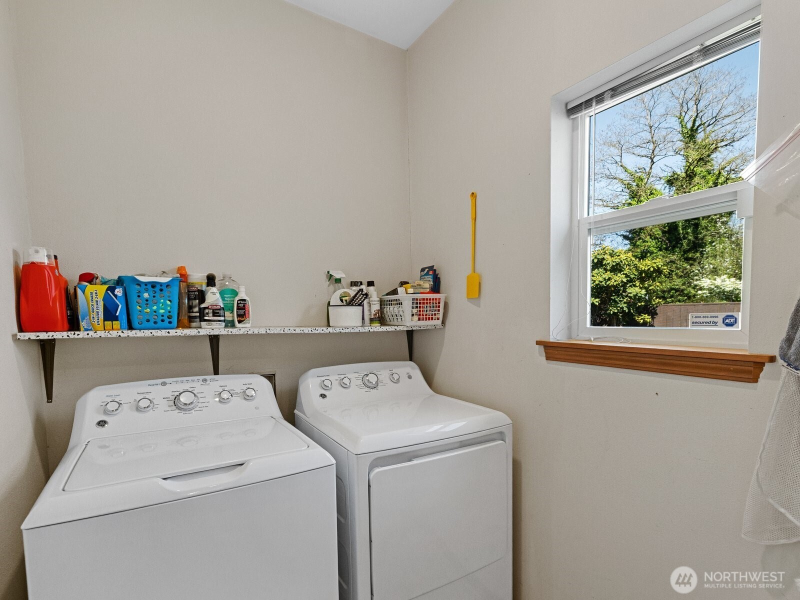 15373 175th Avenue SE Monroe WA 98272