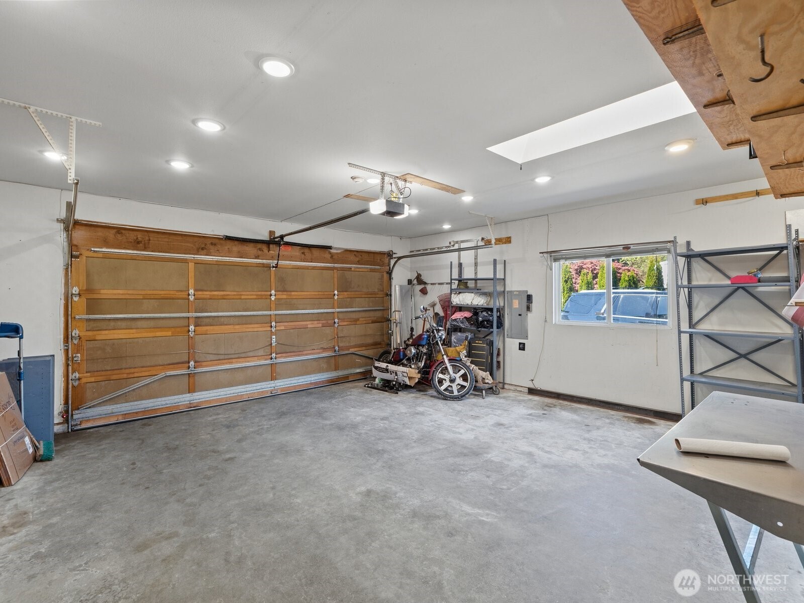 15373 175th Avenue SE Monroe WA 98272