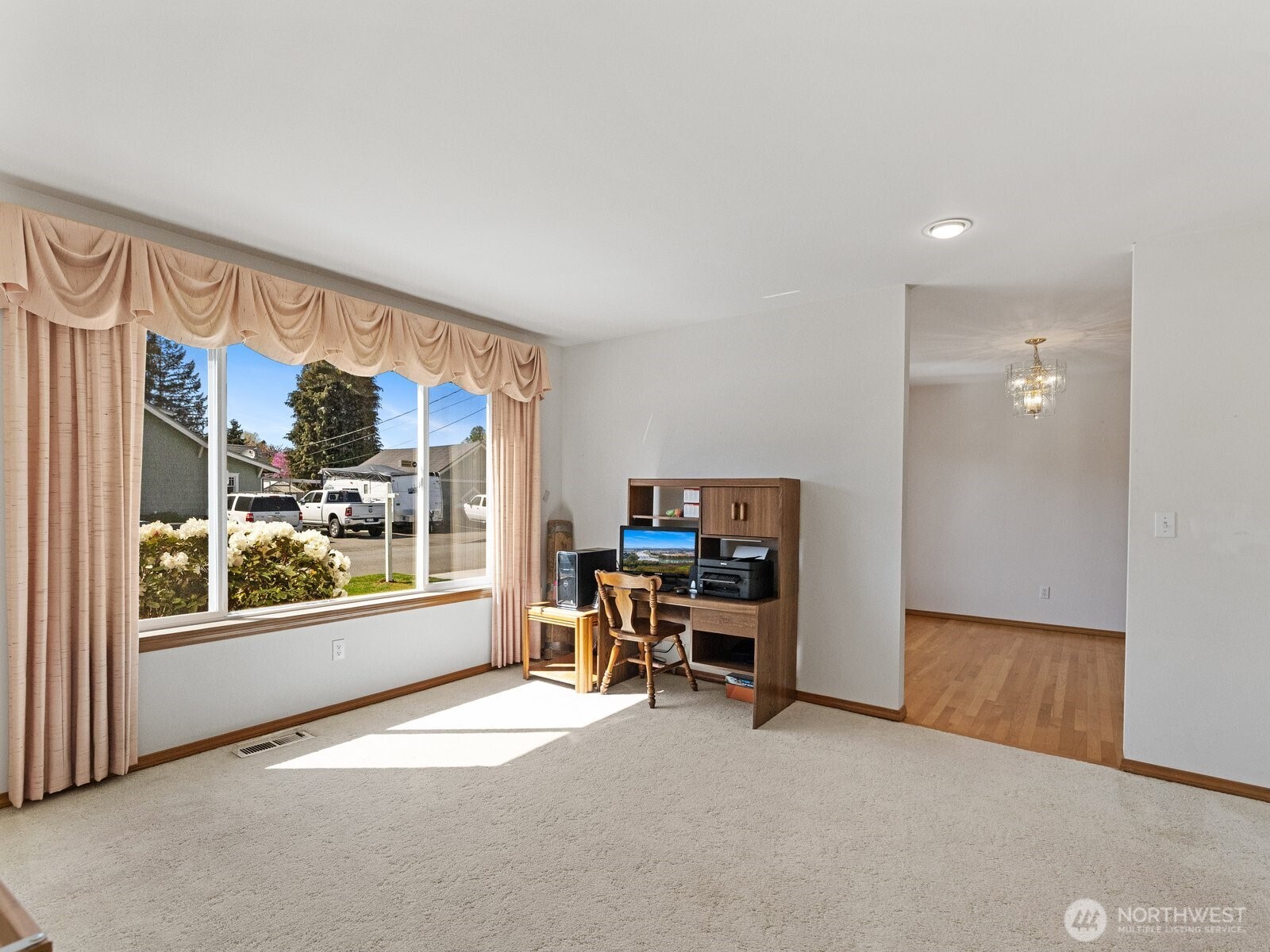 15373 175th Avenue SE Monroe WA 98272