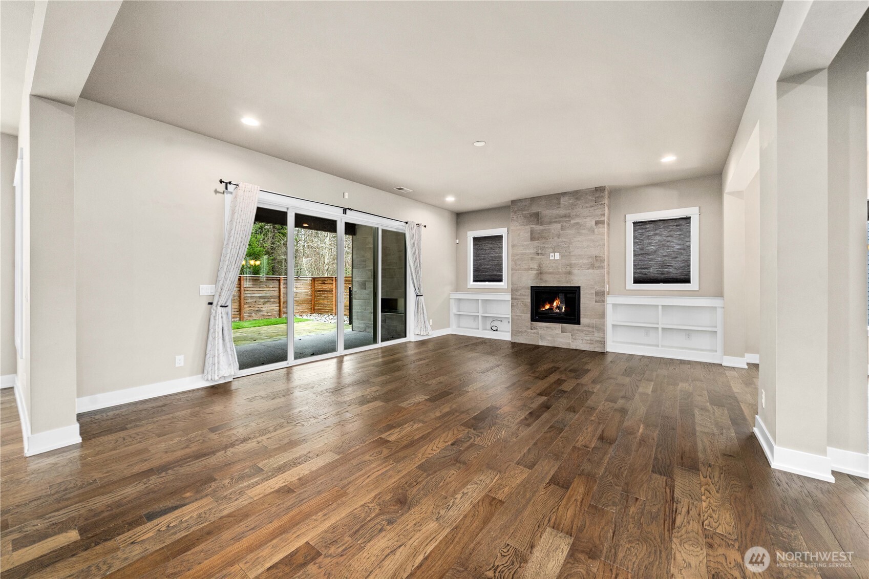 13813 187th Avenue Ct E Bonney Lake WA 98391