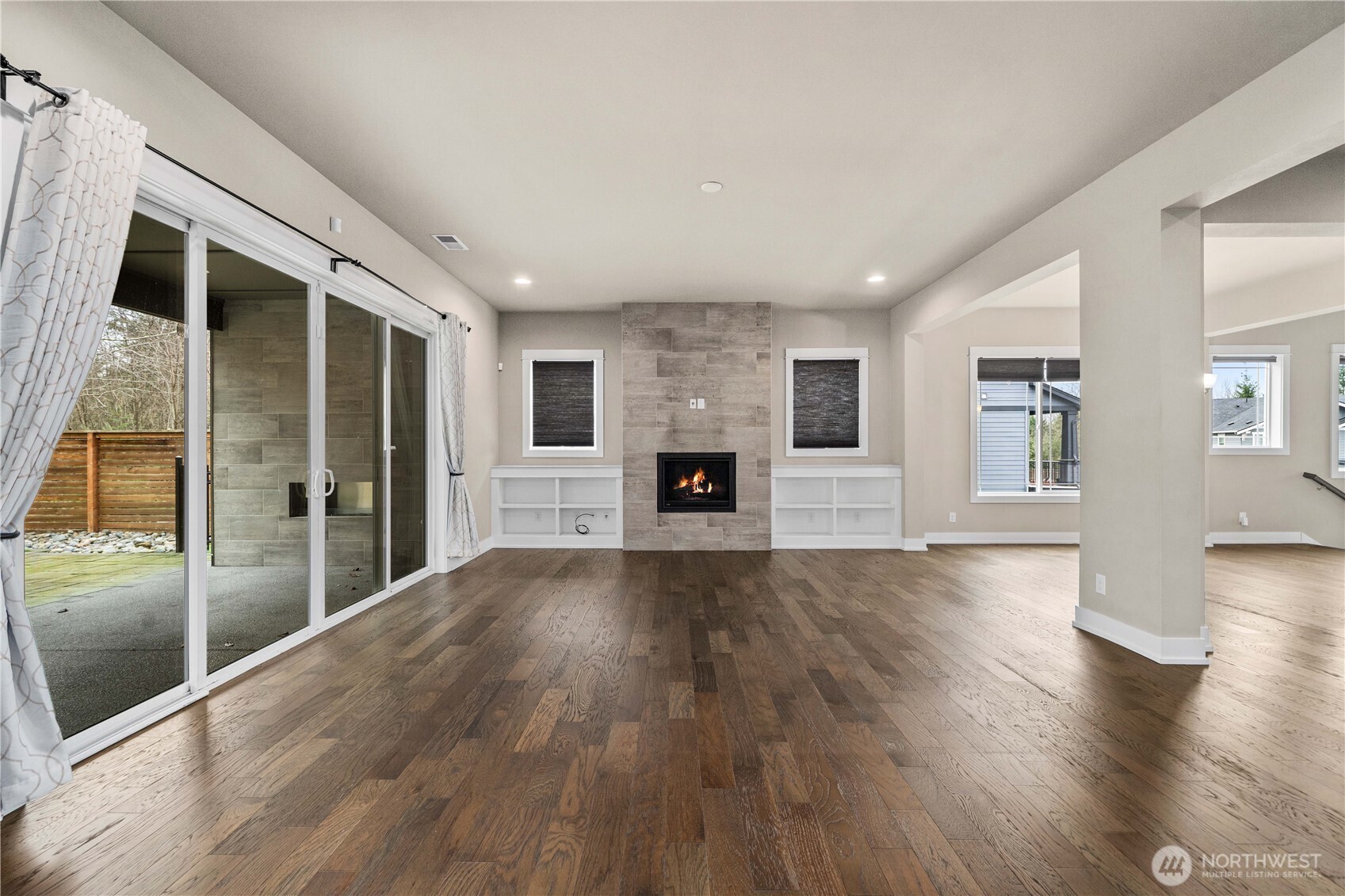13813 187th Avenue Ct E Bonney Lake WA 98391