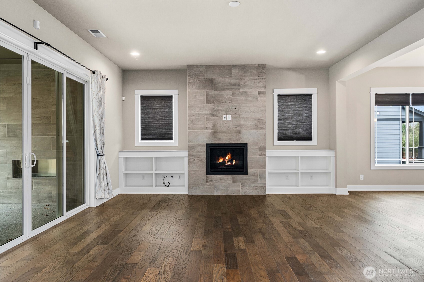 13813 187th Avenue Ct E Bonney Lake WA 98391