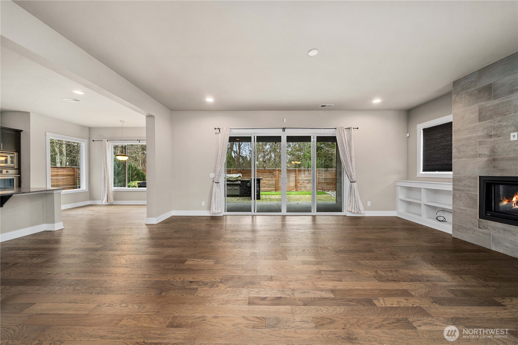 13813 187th Avenue Ct E Bonney Lake WA 98391