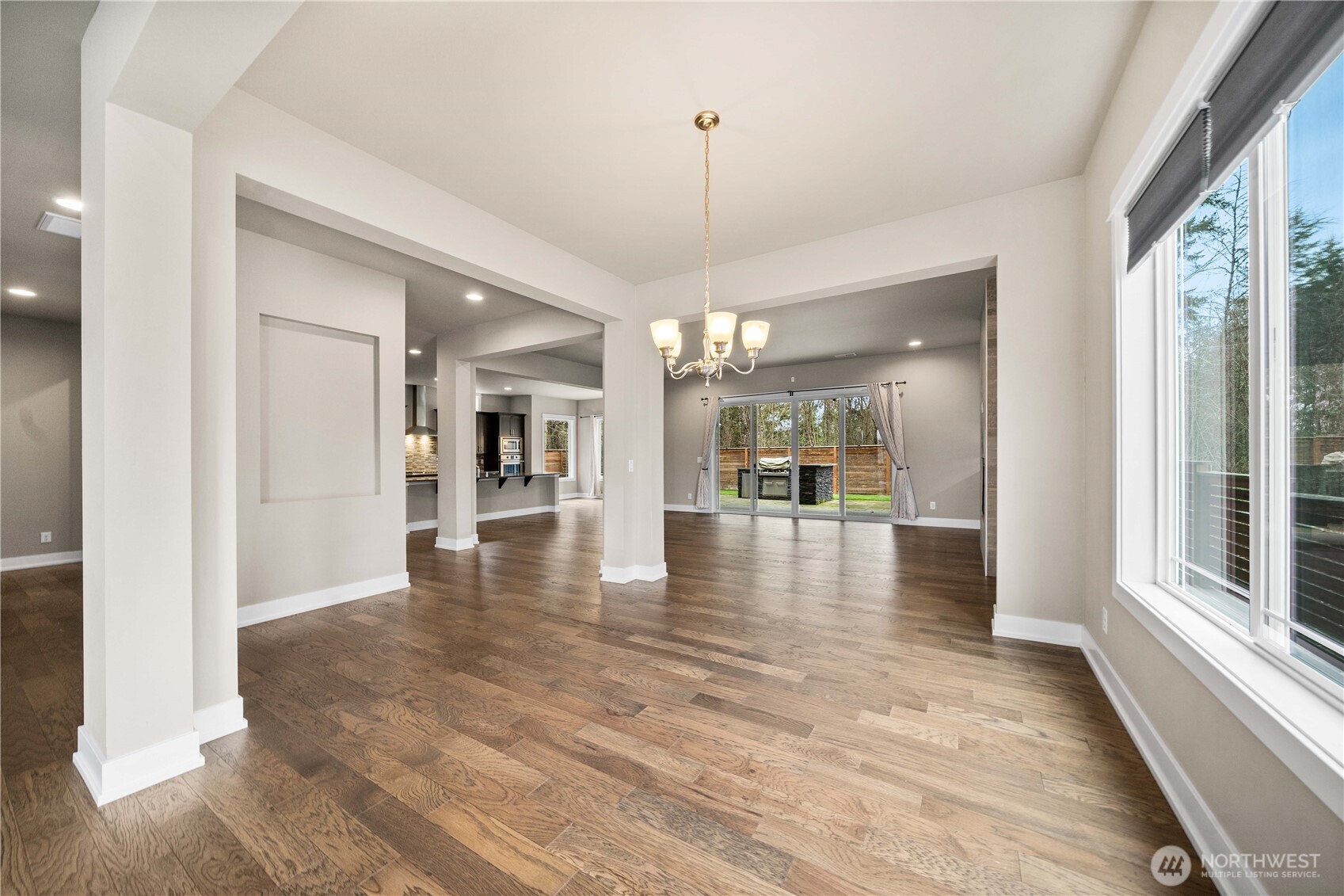 13813 187th Avenue Ct E Bonney Lake WA 98391