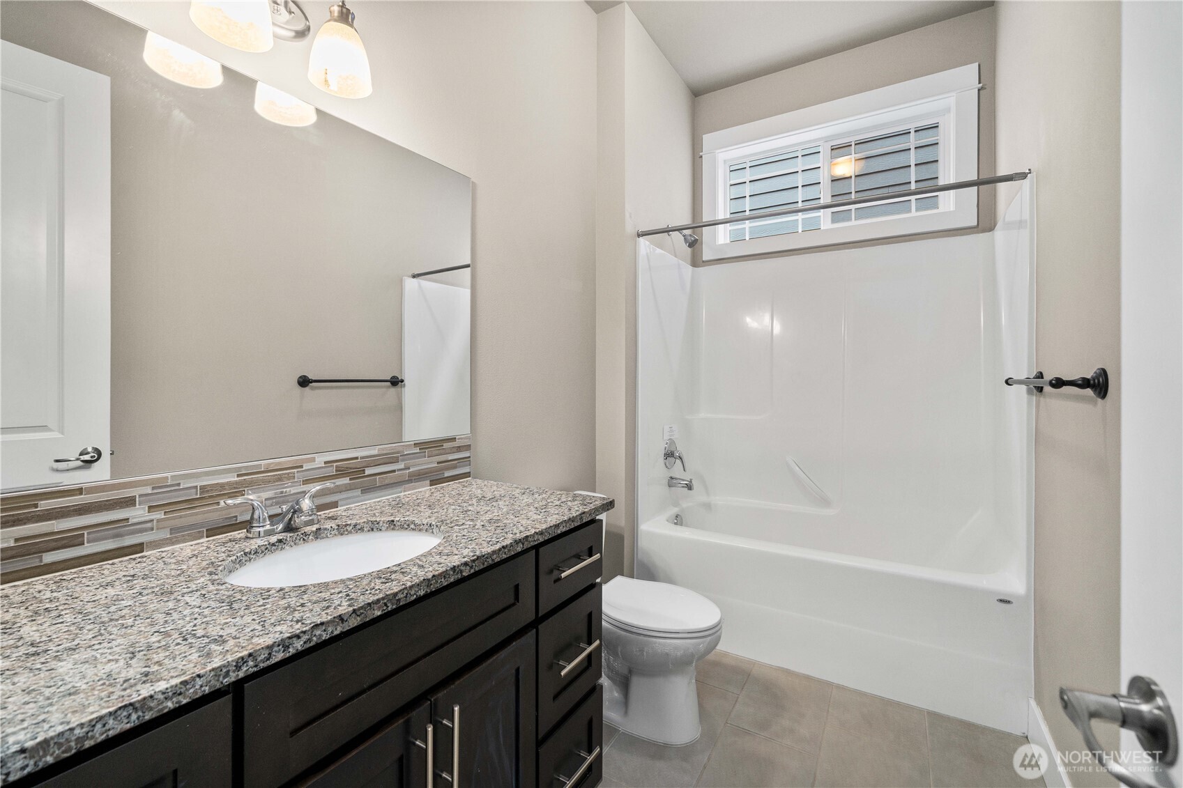 13813 187th Avenue Ct E Bonney Lake WA 98391