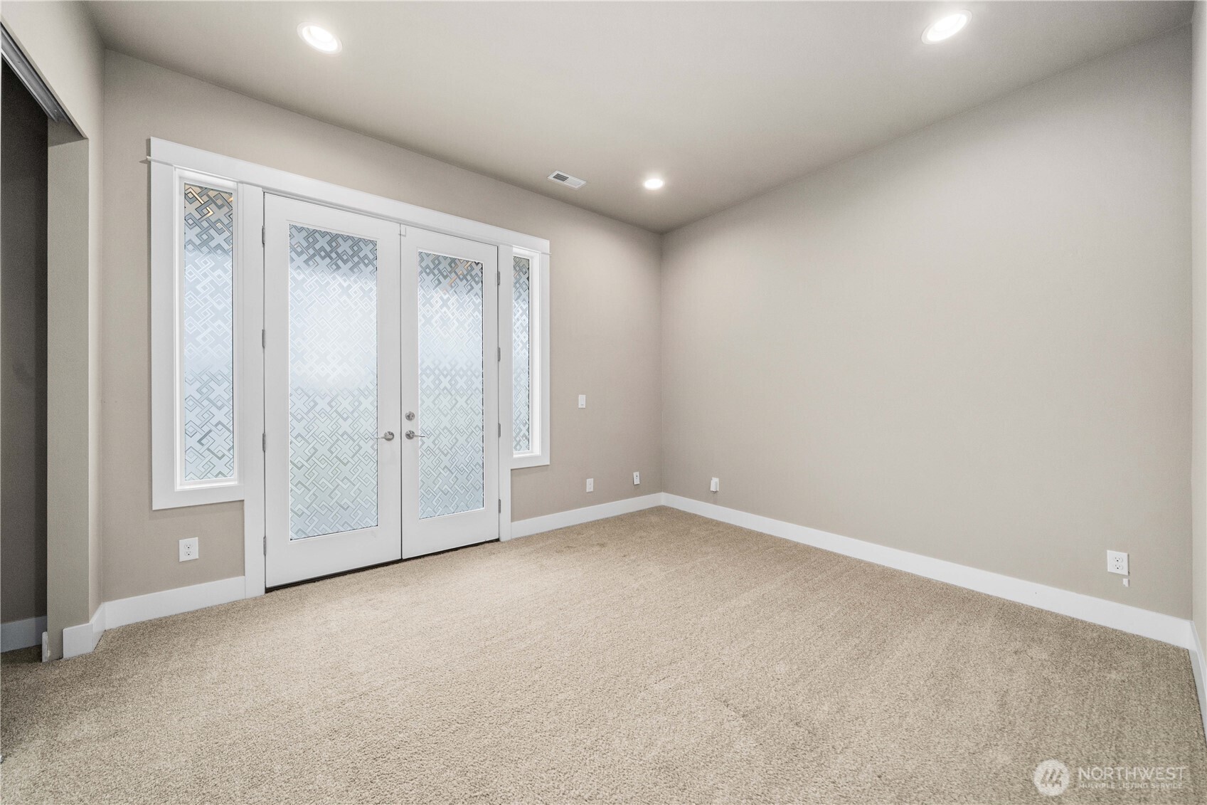 13813 187th Avenue Ct E Bonney Lake WA 98391