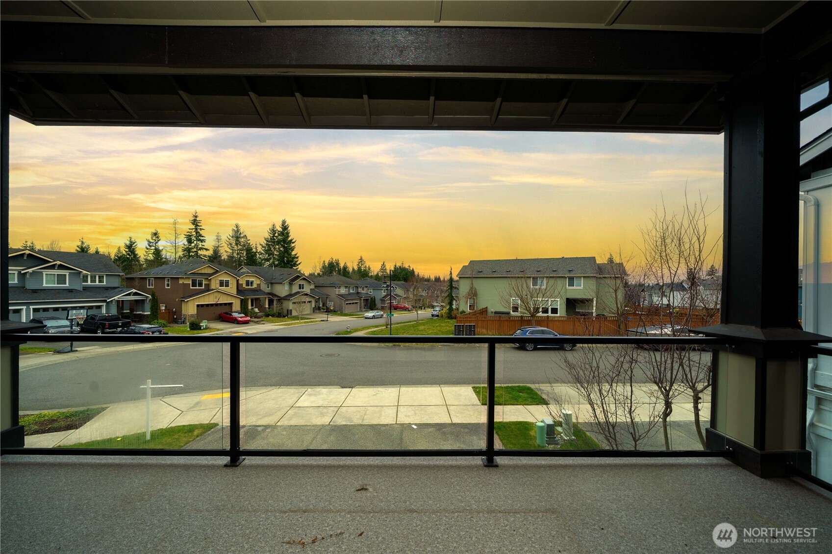 13813 187th Avenue Ct E Bonney Lake WA 98391
