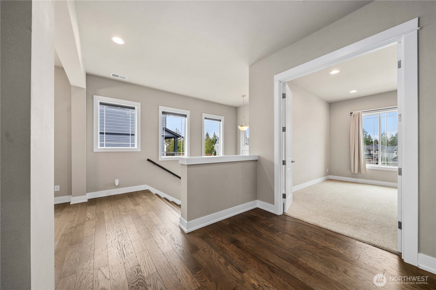 13813 187th Avenue Ct E Bonney Lake WA 98391