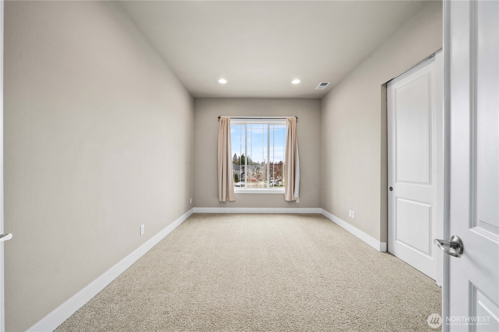 13813 187th Avenue Ct E Bonney Lake WA 98391