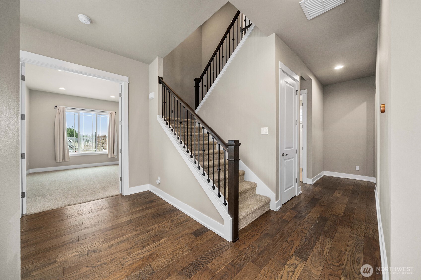 13813 187th Avenue Ct E Bonney Lake WA 98391