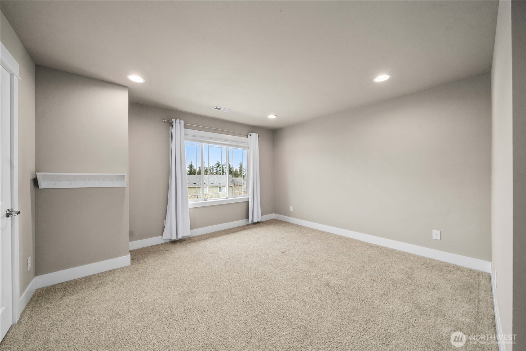 13813 187th Avenue Ct E Bonney Lake WA 98391