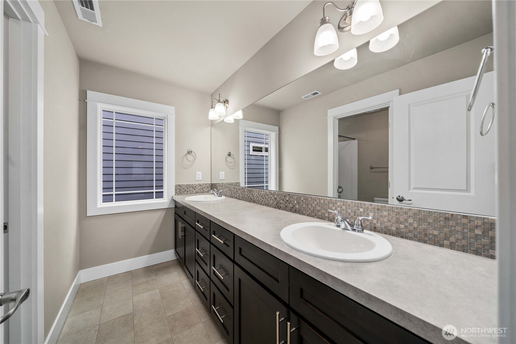 13813 187th Avenue Ct E Bonney Lake WA 98391