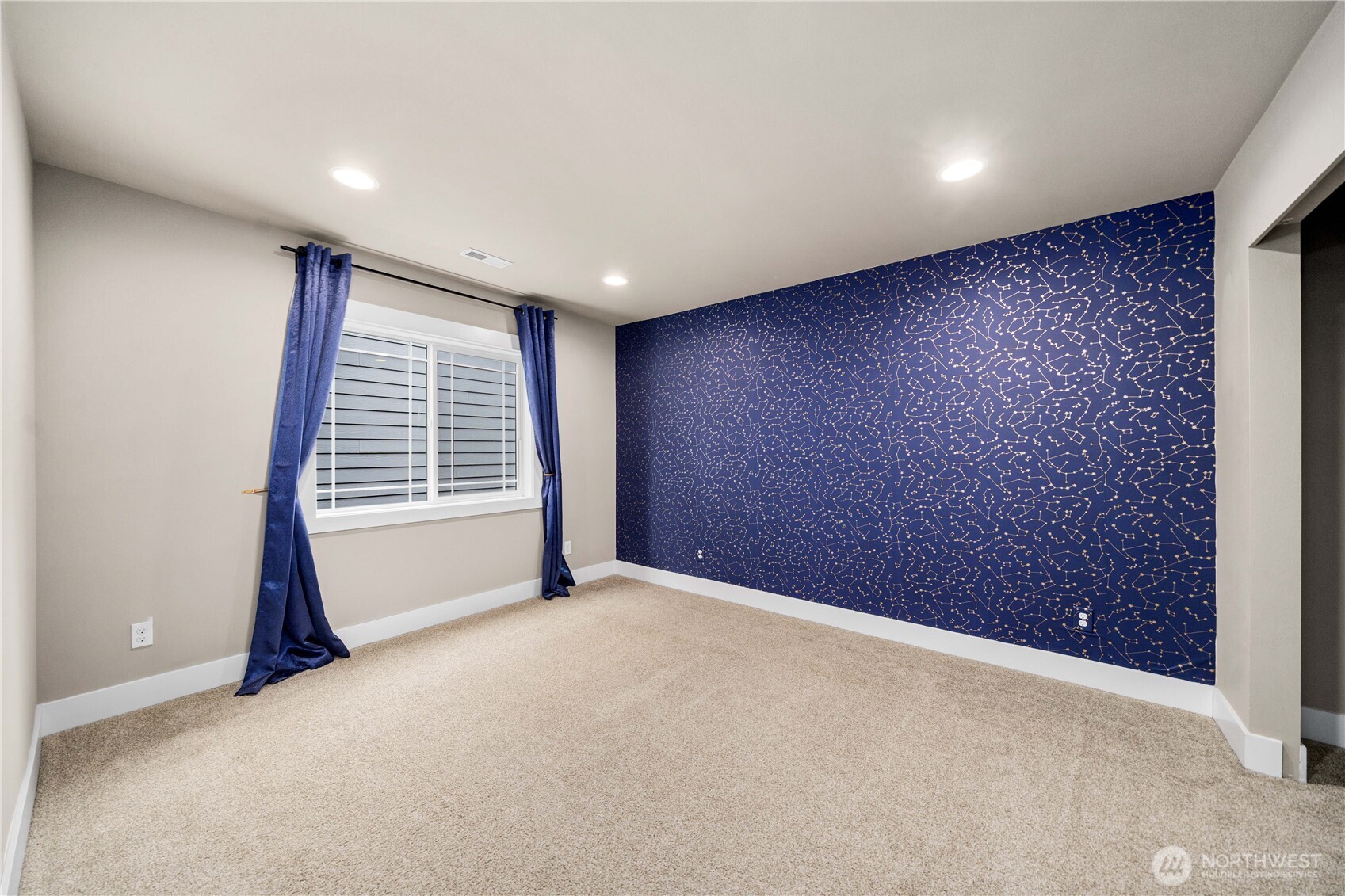 13813 187th Avenue Ct E Bonney Lake WA 98391