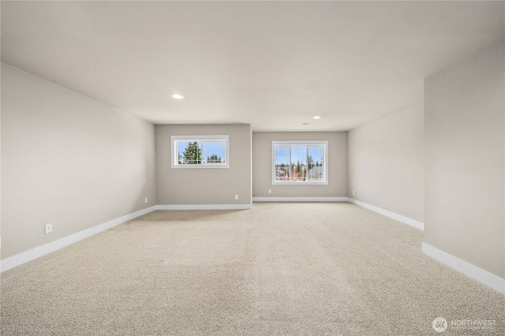 13813 187th Avenue Ct E Bonney Lake WA 98391