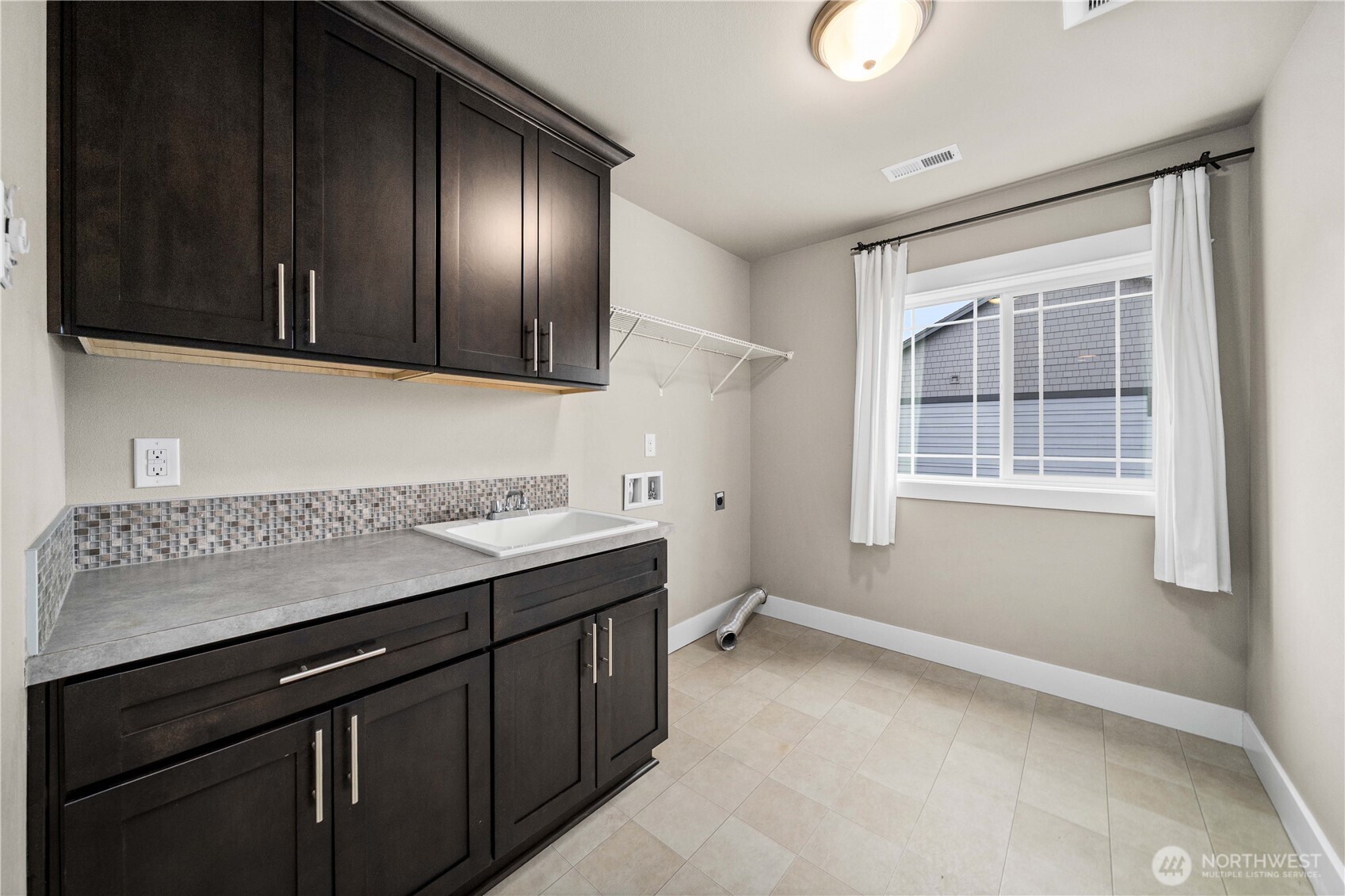 13813 187th Avenue Ct E Bonney Lake WA 98391