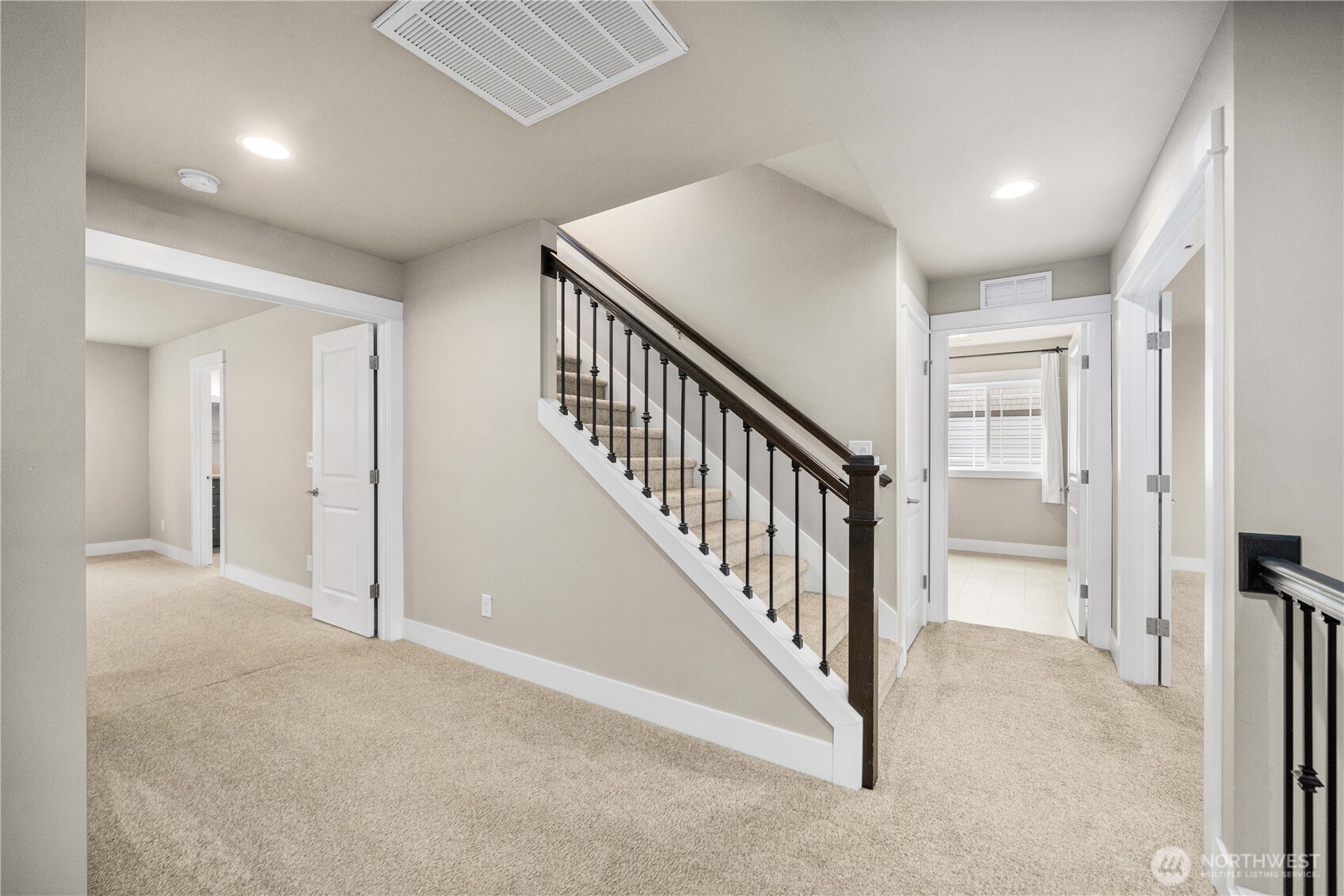 13813 187th Avenue Ct E Bonney Lake WA 98391