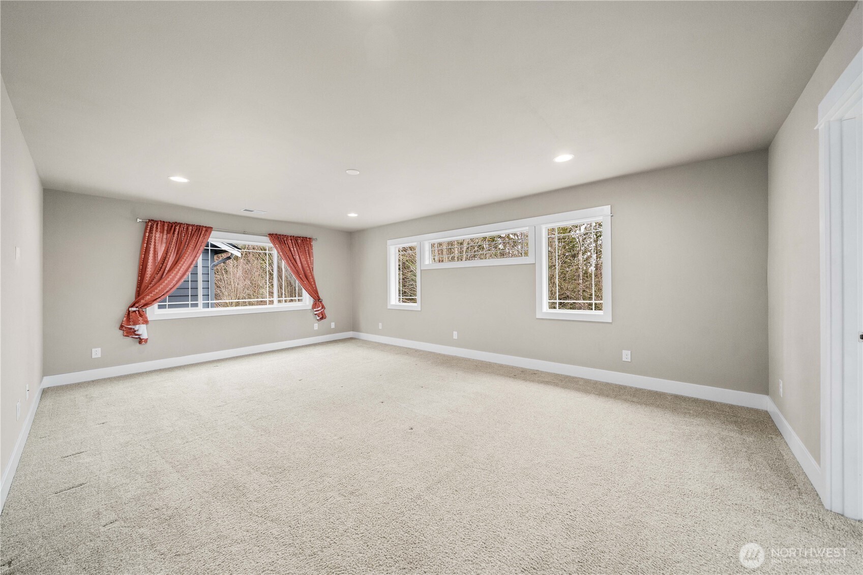 13813 187th Avenue Ct E Bonney Lake WA 98391