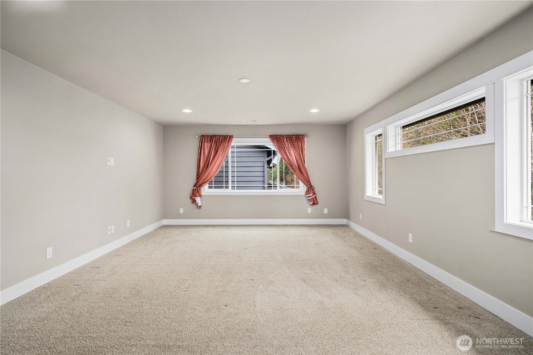 13813 187th Avenue Ct E Bonney Lake WA 98391