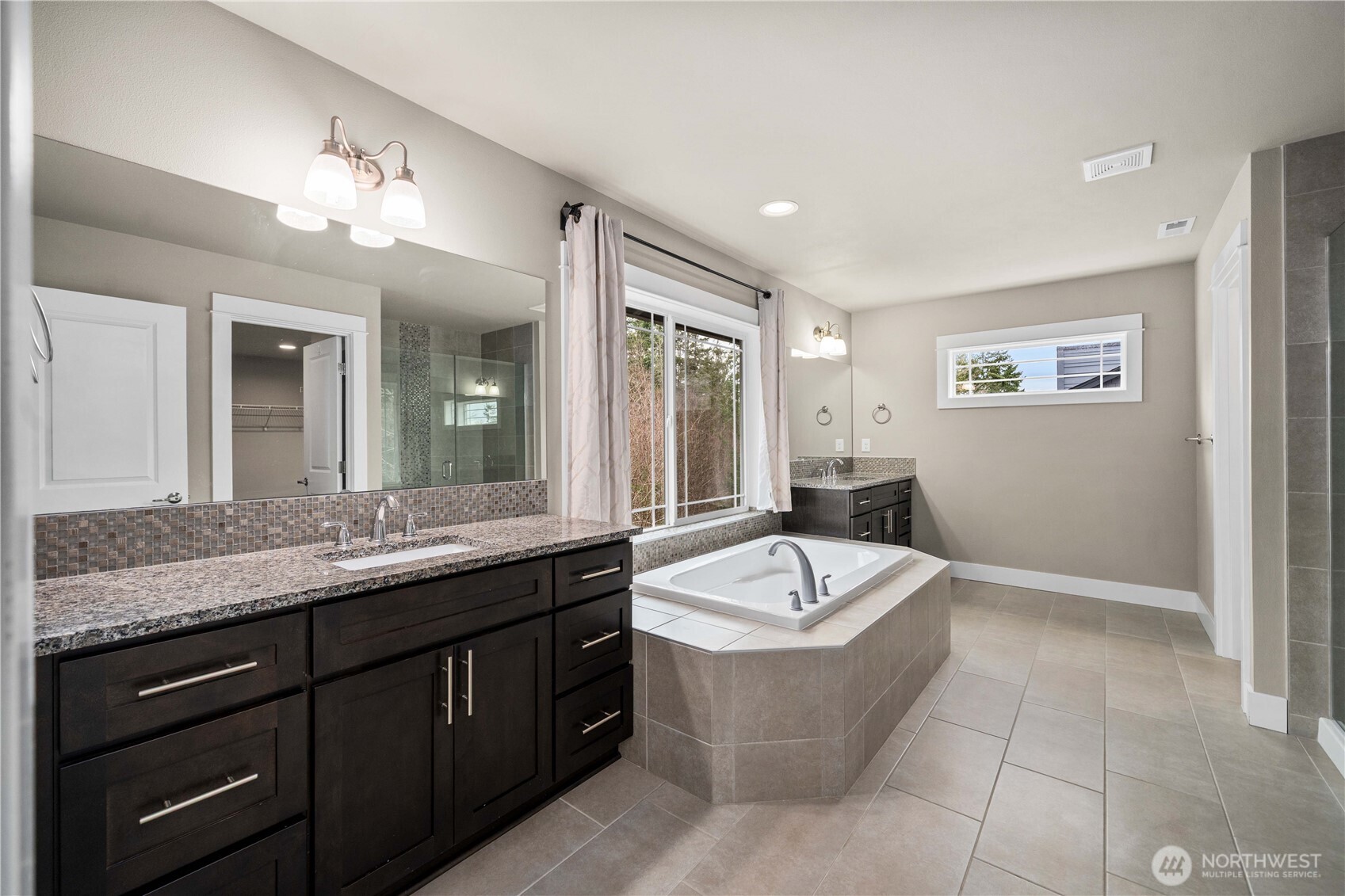 13813 187th Avenue Ct E Bonney Lake WA 98391