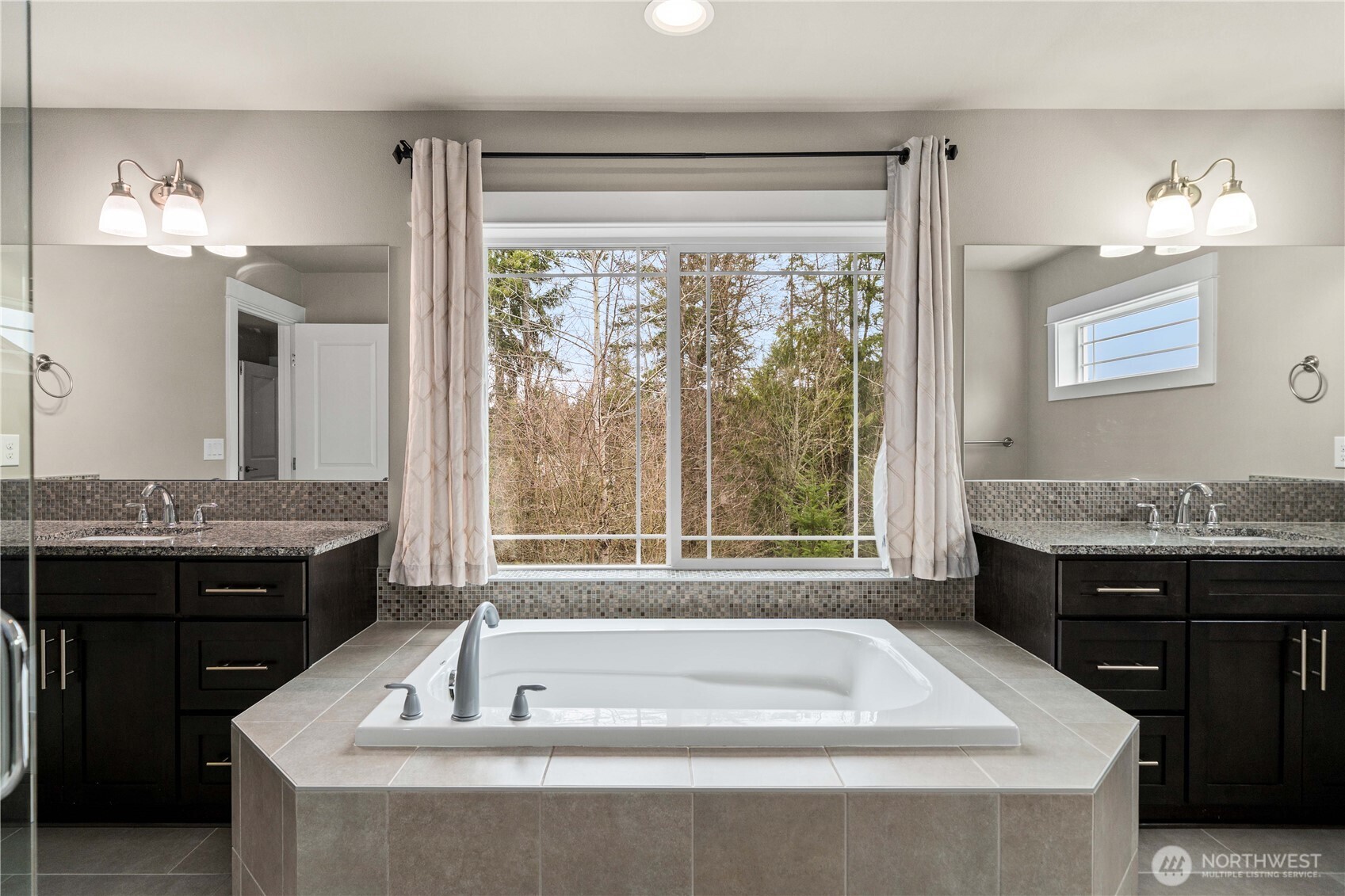 13813 187th Avenue Ct E Bonney Lake WA 98391